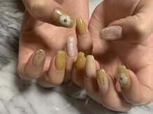 ケイネイル(Kay Nail)