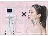 【3回目迄使える】サーマトリックス500shot +水光アンプル導入¥18800→¥10000
