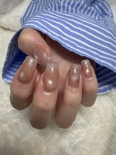 ロミー(Rommy)/ぷるまぐ