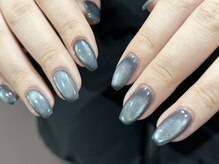 当店1番人気enoiマグネット・フラッシュ！カラー多数ご用意◎