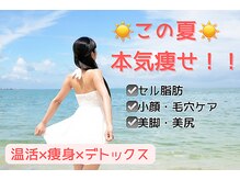 ヨサパークエモナ 船橋南口店(YOSAPARK E-mona)