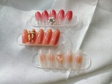 ティアリー(Tiary)/定額7700円～