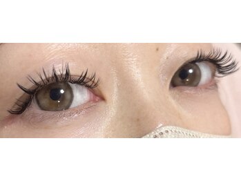 ダリア(Dahlia)/バインドロック１２０束★