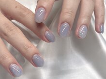 サラ 千種吹上店(Sara)/定額Aコース16種類