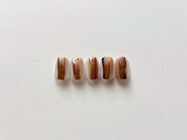 ファスト30min定額.他店オフ無料