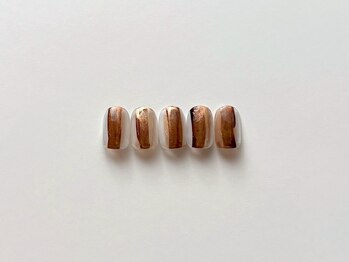 アンジェリーク 本店(Angelique)/ファスト30min定額.他店オフ無料