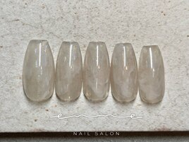 選べるオフィスデザイン2025 9月