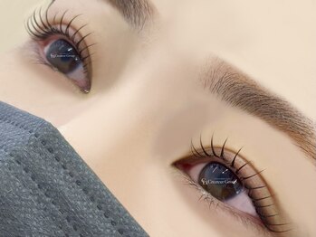 リリ 小郡店(eyelash ReRe)/パリジェンヌ■3