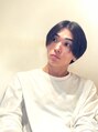 ラブホワイトニング 渋谷店(LOVEホワイトニング)&nbsp;ナ オ
