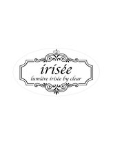 イリゼ 田川店(iris’ee)&nbsp;すぎお 