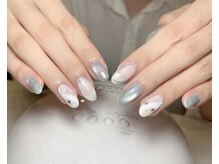 ニコ モチコミ 新大久保店(NICO)/