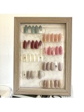 エムネイル(M nail)/定額デザイン