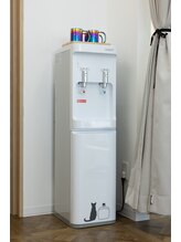 モモ 麻布十番 白金高輪(MOMO)/スタジオ内装-その2-