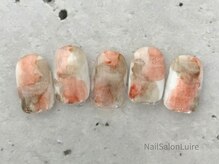 リュイール(Luire)/◇ink　Design