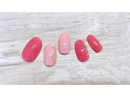 デザインは１００種類以上♪