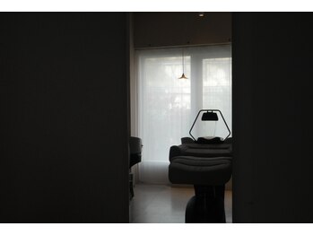 ロカ 高円寺(loca)/【yume エスポワール2】