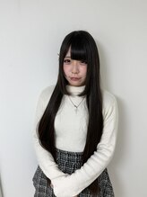 サモパルピュア(3.5.8 pure)&nbsp;Rin 