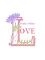 ラブツリー(LOVE TREE)/Beauty Salon LOVE TREE