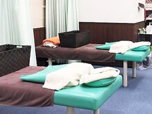 アイメディカル鍼灸整骨院