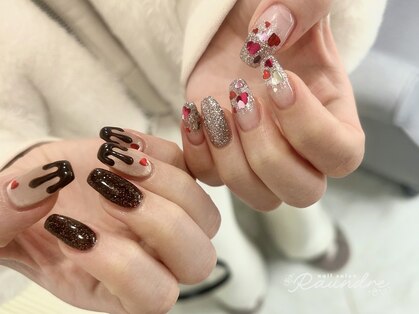 ランドリー(Raundre.)の写真