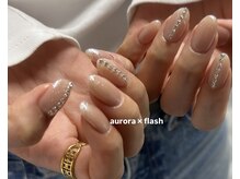 ブロ(bro.)の雰囲気（サンプル多数有ります♪）