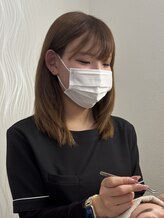 ワンネス 平林店(One’Ness)&nbsp;Nishiwaki 