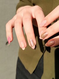 デザインフレンチ