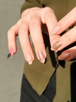 デザインフレンチ