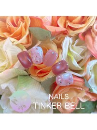 ２０２６年３月デザイン