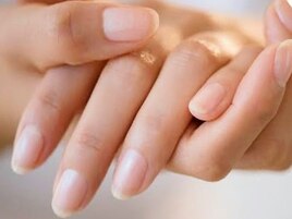 オフのみ/ジェルオフ/ネイルオフ