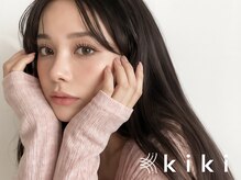 キキ(kiki)