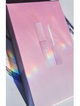 フェリーチェ(Felice)/まつげ美容液