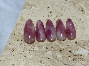 ミッタ 戸坂店(Mitta)/サンプル