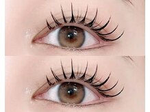 アプリーレ(Aprile)/パリエクLED