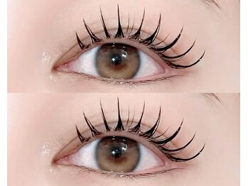 アプリーレ(Aprile)/パリエクLED