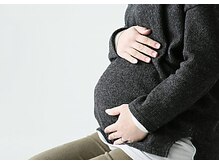 ホリノカイロプラクティック(HORINOカイロプラクティック)/妊活~妊娠中~産後まで全て対応