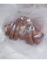 アランネイル(ALAN nail) MINAMI