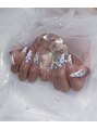 アランネイル(ALAN nail) MINAMI