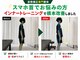 いお整体院の写真/【ツラい首こり・肩こり】ガチガチな首や肩を根本改善｜姿勢矯正専門【肩こり/腰痛/反り腰/頭痛/骨盤矯正】