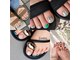 アンドネイル(&Nail)の写真