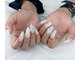 ヒリビューティー(Hili beauty)の写真
