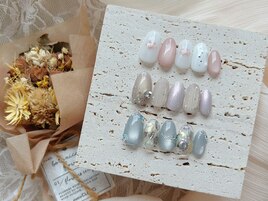 9月新作@8800