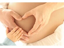 ハワイアンフォレストSpa 大宮店の雰囲気（妊娠中の方はマタニティクーポンでご予約ください（詳細要確認））