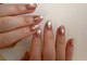 タビネイルズトウキョウ(tabi nails tokyo)の写真