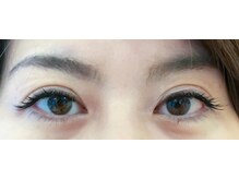 アールエム(Rm)/セクシークール★Jカール