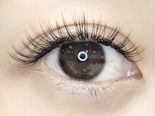 アイ マックスケリー 東京渋谷(MAXKELLY)/アップワードラッシュ 160本