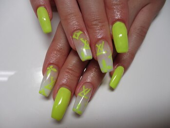 トータルビューティーサロン ビーナス(Venus)/