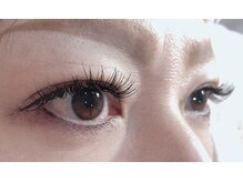 ネイルサロン R/