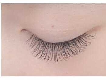 ベリー 藤枝駅前店(Very)/ナチュラルスタイル