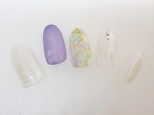 エブロマリン 湘南台店(evromarine)/シーズンデザインクーポン